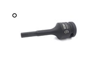 C68-H06\6MM 1/2 HAVALI ALLEN UCLU LOKMA CETA